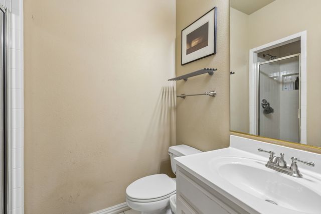 2717 Milton Avenue, University Park, TX 75205