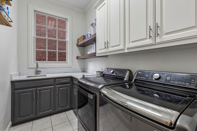 2717 Milton Avenue, University Park, TX 75205