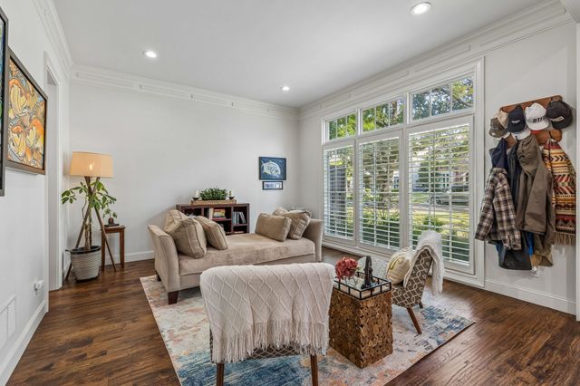 2717 Milton Avenue, University Park, TX 75205