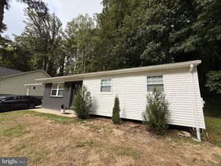 29853 HILLVIEW DR, Mechanicsville, MD 20659