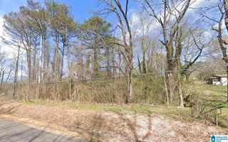 454 LAWSON ROAD, Birmingham, AL 35217