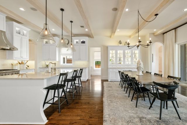 4719 Forest Lane, Dallas, TX 75244