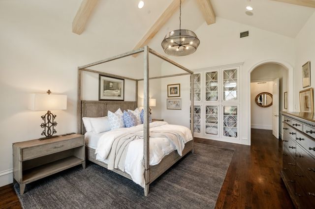 4719 Forest Lane, Dallas, TX 75244