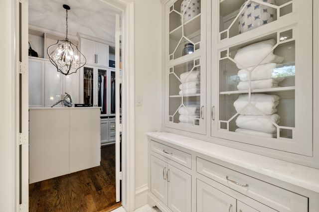 4719 Forest Lane, Dallas, TX 75244