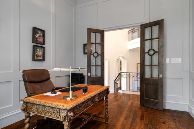 4719 Forest Lane, Dallas, TX 75244
