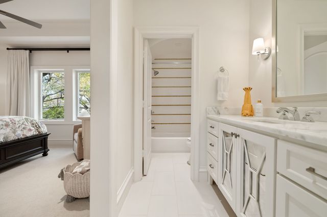 4719 Forest Lane, Dallas, TX 75244