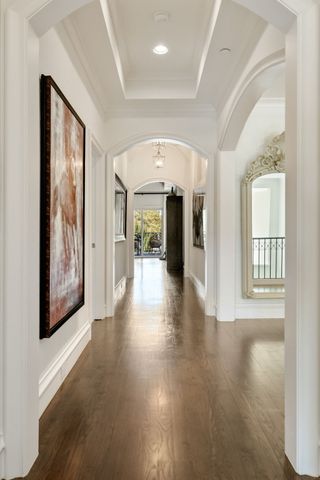 4719 Forest Lane, Dallas, TX 75244
