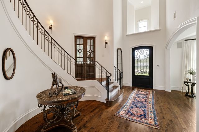 4719 Forest Lane, Dallas, TX 75244