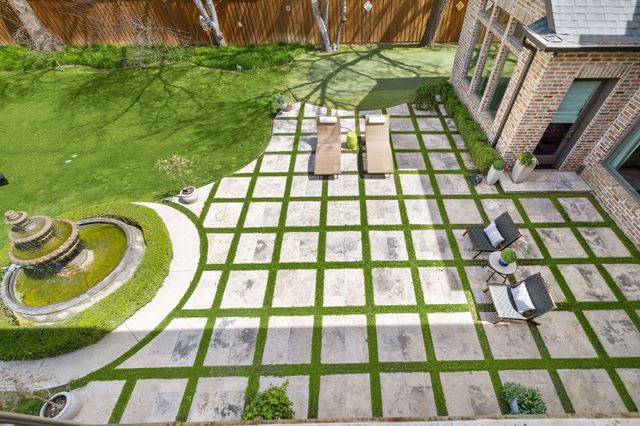 4719 Forest Lane, Dallas, TX 75244
