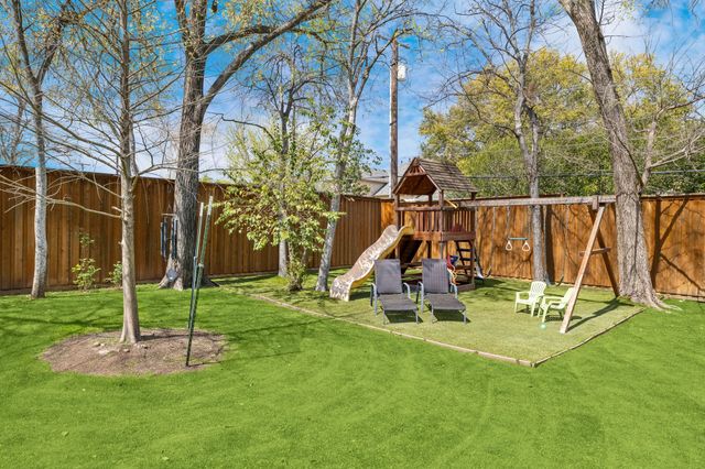 4719 Forest Lane, Dallas, TX 75244