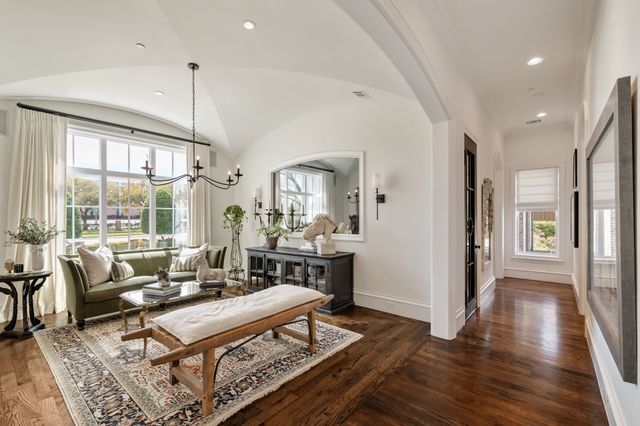 4719 Forest Lane, Dallas, TX 75244