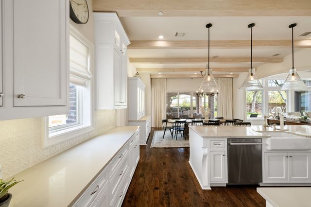 4719 Forest Lane, Dallas, TX 75244