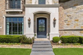 4719 Forest Lane, Dallas, TX 75244