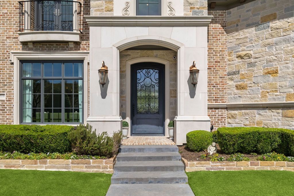 4719 Forest Lane, Dallas, TX 75244