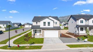 365 N SLANT RD STAN #MM 29, Spanish Fork, UT 84660