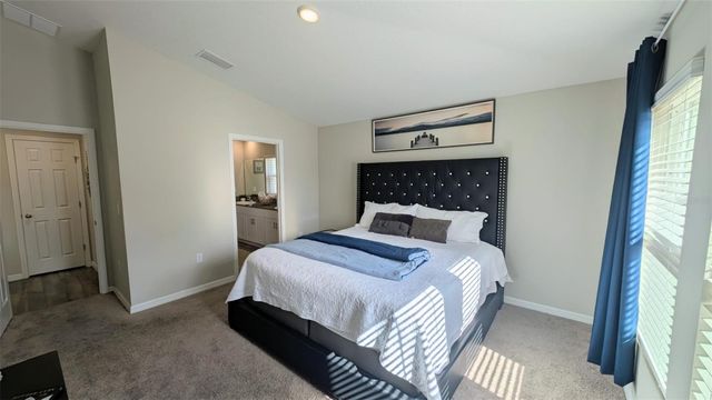 5365 MADDIE DRIVE, Haines City, FL 33844