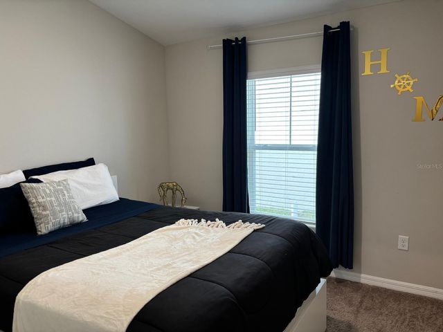 5365 MADDIE DRIVE, Haines City, FL 33844