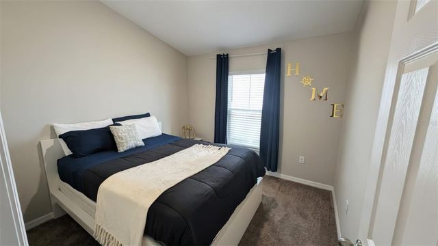 5365 MADDIE DRIVE, Haines City, FL 33844