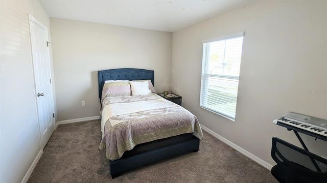 5365 MADDIE DRIVE, Haines City, FL 33844