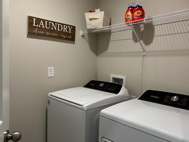 5365 MADDIE DRIVE, Haines City, FL 33844