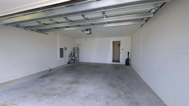 5365 MADDIE DRIVE, Haines City, FL 33844