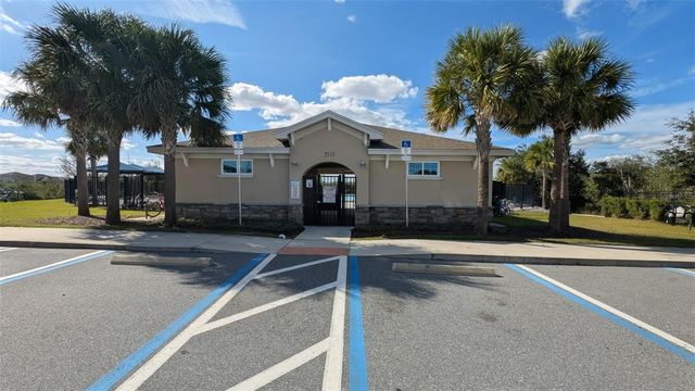 5365 MADDIE DRIVE, Haines City, FL 33844