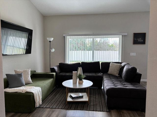 5365 MADDIE DRIVE, Haines City, FL 33844