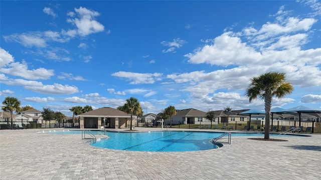 5365 MADDIE DRIVE, Haines City, FL 33844