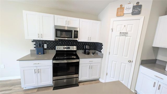 5365 MADDIE DRIVE, Haines City, FL 33844