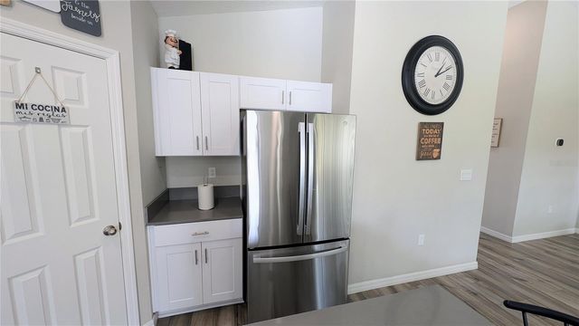 5365 MADDIE DRIVE, Haines City, FL 33844