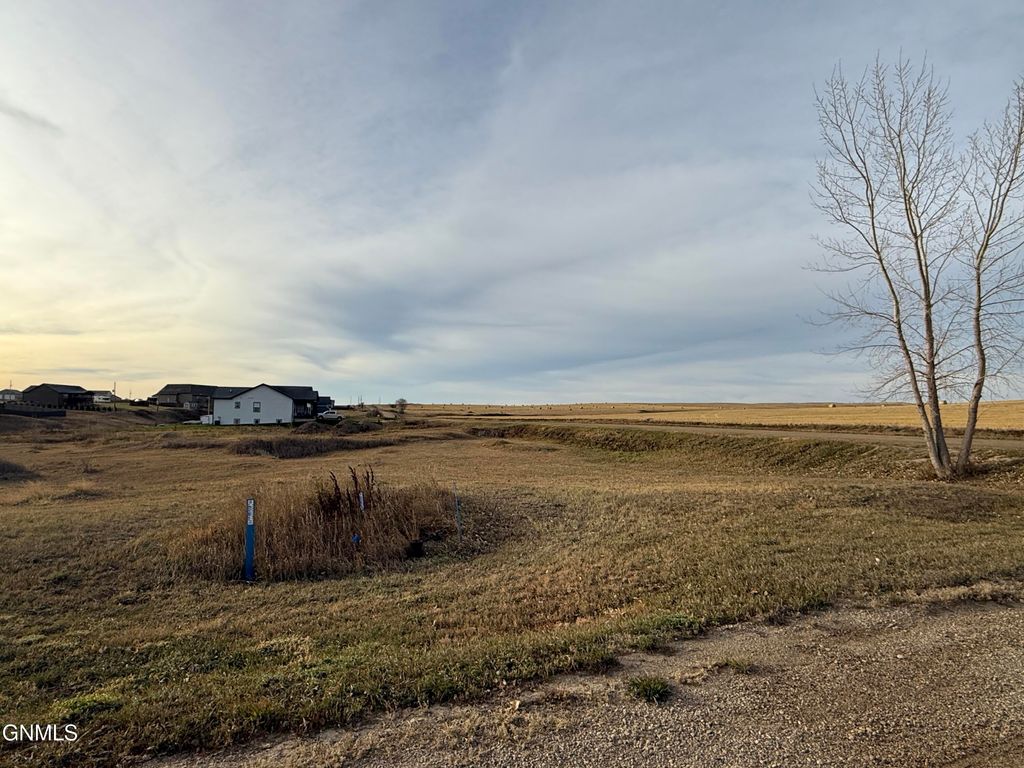 Tbd Hawthorn Loop NW, Williston, ND 58801 photo 3