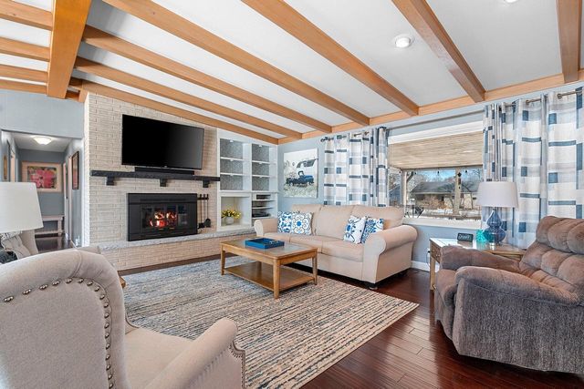 2224 Markham STREET, Manitowoc, WI 54220