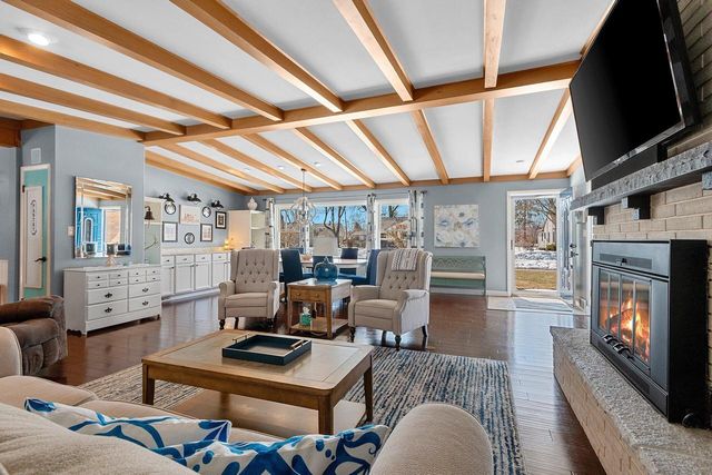 2224 Markham STREET, Manitowoc, WI 54220