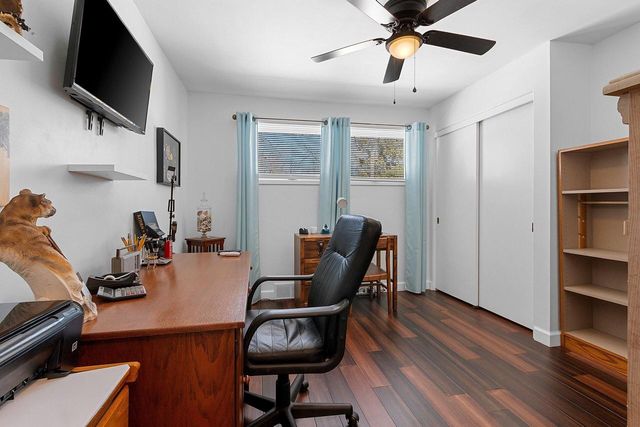 2224 Markham STREET, Manitowoc, WI 54220