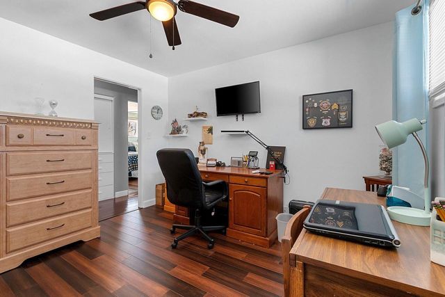 2224 Markham STREET, Manitowoc, WI 54220