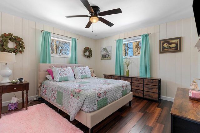 2224 Markham STREET, Manitowoc, WI 54220