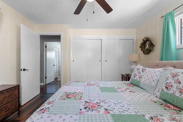 2224 Markham STREET, Manitowoc, WI 54220