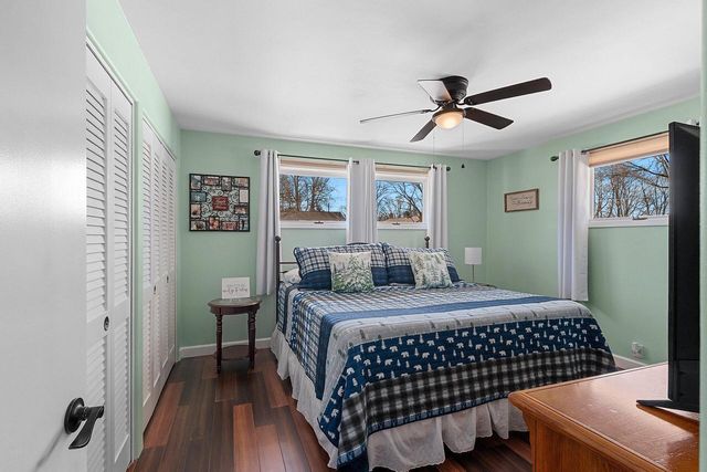 2224 Markham STREET, Manitowoc, WI 54220