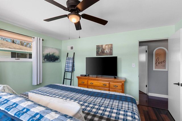 2224 Markham STREET, Manitowoc, WI 54220