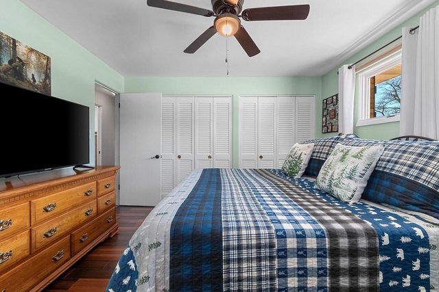 2224 Markham STREET, Manitowoc, WI 54220