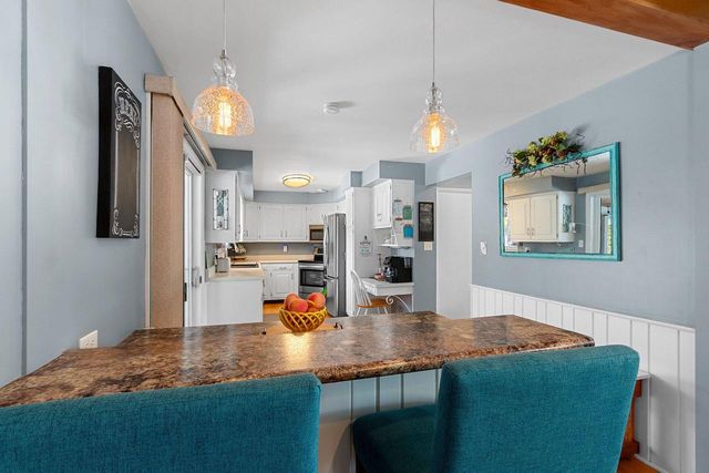 2224 Markham STREET, Manitowoc, WI 54220