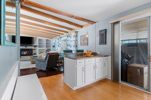 2224 Markham STREET, Manitowoc, WI 54220