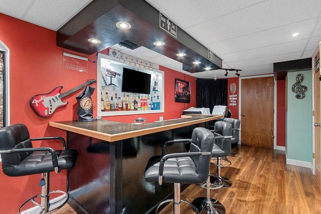 2224 Markham STREET, Manitowoc, WI 54220