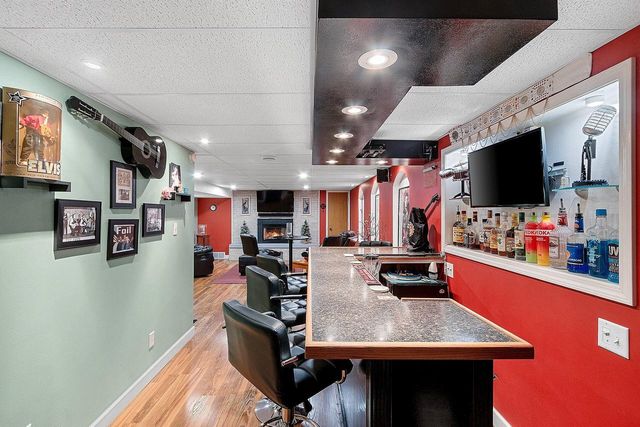 2224 Markham STREET, Manitowoc, WI 54220