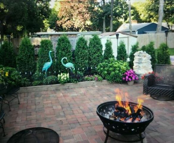 2224 Markham STREET, Manitowoc, WI 54220