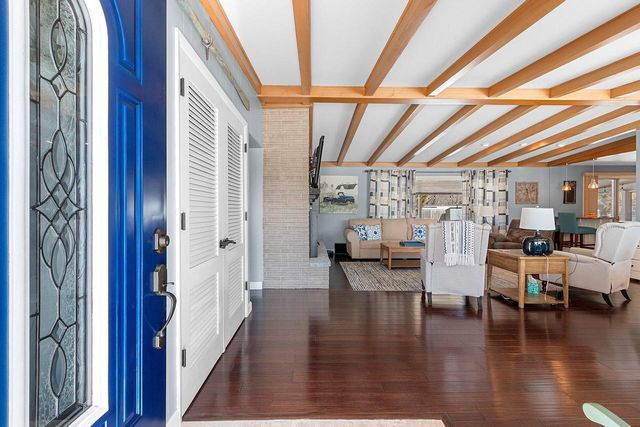 2224 Markham STREET, Manitowoc, WI 54220