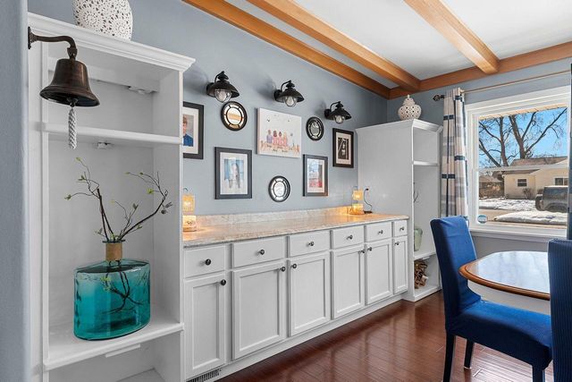 2224 Markham STREET, Manitowoc, WI 54220