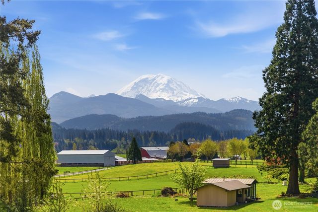 40109 278th Avenue SE, Enumclaw, WA 98022