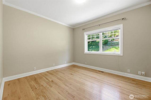 40109 278th Avenue SE, Enumclaw, WA 98022