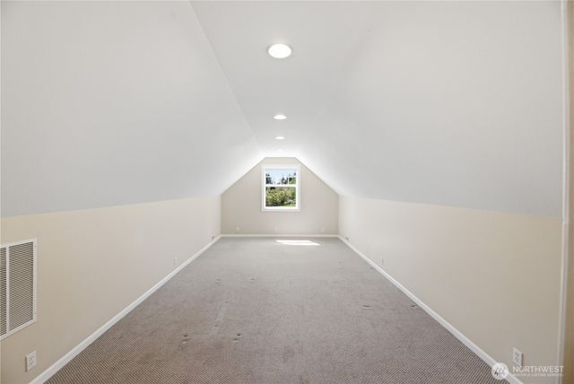 40109 278th Avenue SE, Enumclaw, WA 98022